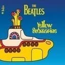 All You Need Is Love cover art