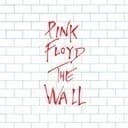 Another Brick in the Wall cover art