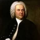 Prelude and Fugue No. 8 in E♭ Minor, BWV 853 cover art