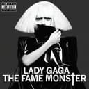Bad Romance cover art