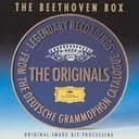 Symphony No. 5 in C Minor, Op. 67: I. Allegro con brio cover art