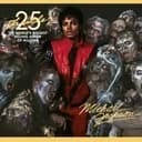 Billie Jean cover art