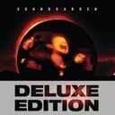 Black Hole Sun cover art