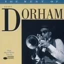Blue Bossa cover art