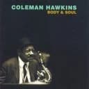 Body and Soul cover art