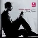 Ballade No. 1 in G Minor, Op. 23 cover art