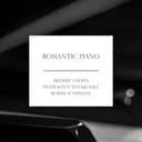 Nocturne No. 19 in E Minor, Op. 72, No. 1 cover art