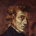 Prelude in B♭ Minor, Op. 28, No. 16 cover art