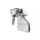 Clocks cover art