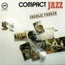 Confirmation cover art