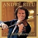 Ederlezi cover art