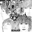 Eleanor Rigby - Remastered 2009 cover art