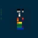 Fix You cover art