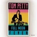 Free Fallin' cover art