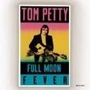 Free Fallin' cover art