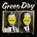 Good Riddance (Time of Your Life) cover art