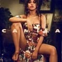 Havana cover art