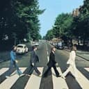Here Comes The Sun cover art