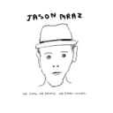 I'm Yours cover art