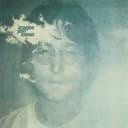Imagine cover art