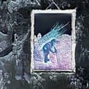 Kashmir cover art