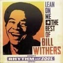 Lean on Me cover art