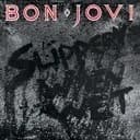 Livin' On A Prayer cover art
