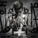 Love Yourself cover art