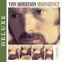 Moondance cover art