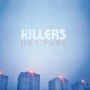 Mr. Brightside cover art