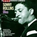 Oleo cover art