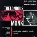 'Round Midnight cover art