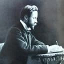 Étude Op. 8 No. 2 in F♯ Minor cover art