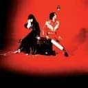 Seven Nation Army cover art