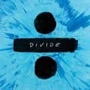 Shape of You cover art