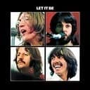 Stairway to Heaven cover art