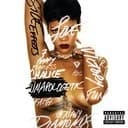 Stay cover art