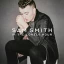 Stay With Me cover art