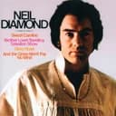 Sweet Caroline cover art