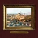 Silk Road - Live cover art