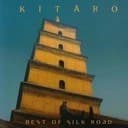 Theme from Silk Road cover art