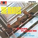 Twist And Shout cover art