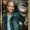 Wagon Wheel cover art