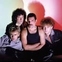 We Will Rock You cover art